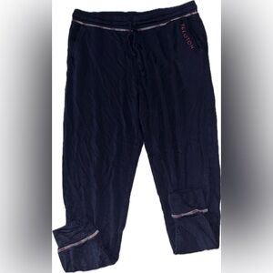 💙 Peloton Athletic Lounge Pants